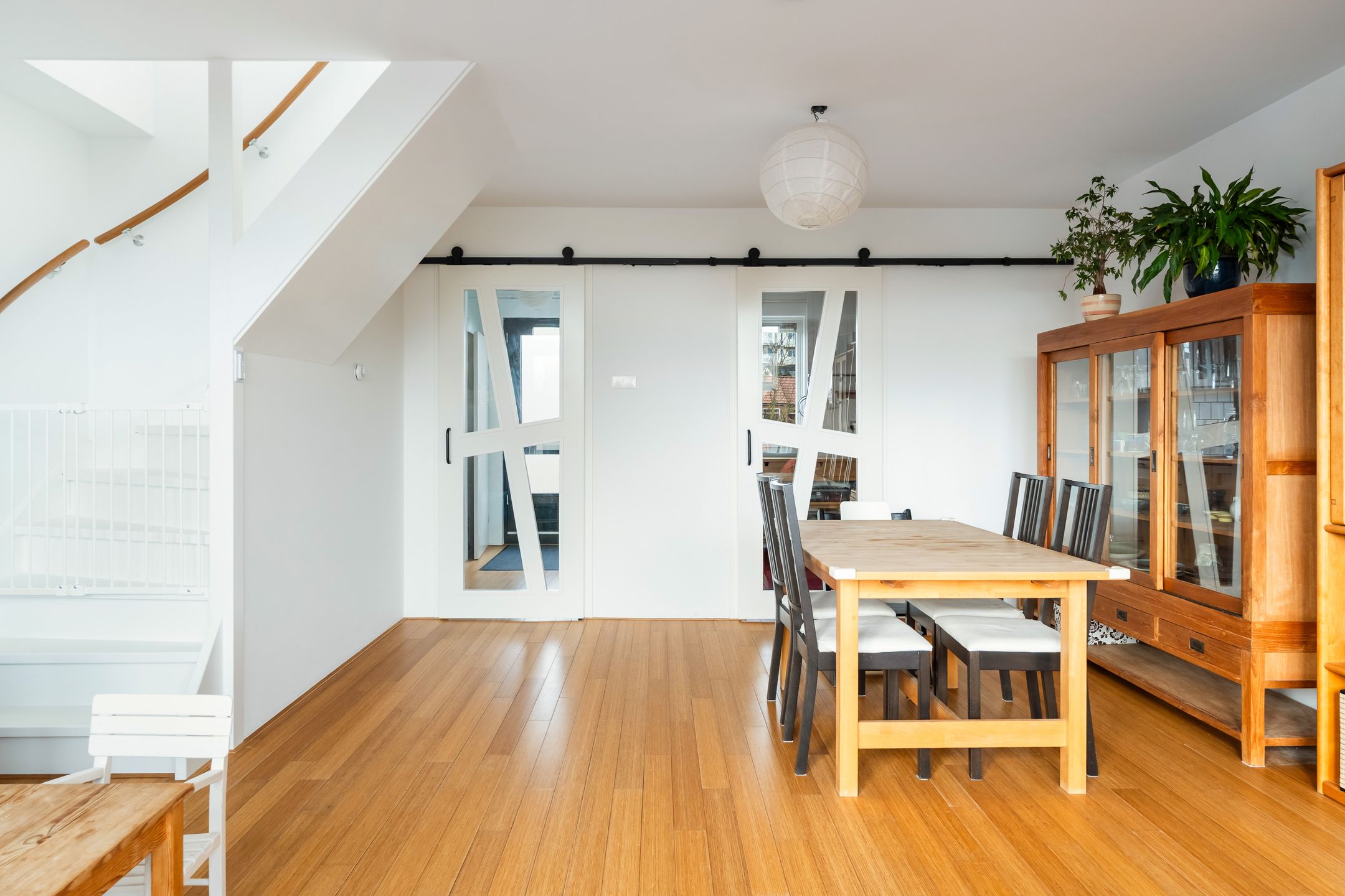 Photo 12 of Atjehstraat 13-A