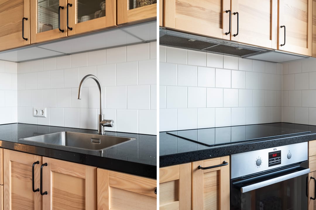 Photo 17 of Atjehstraat 13-A