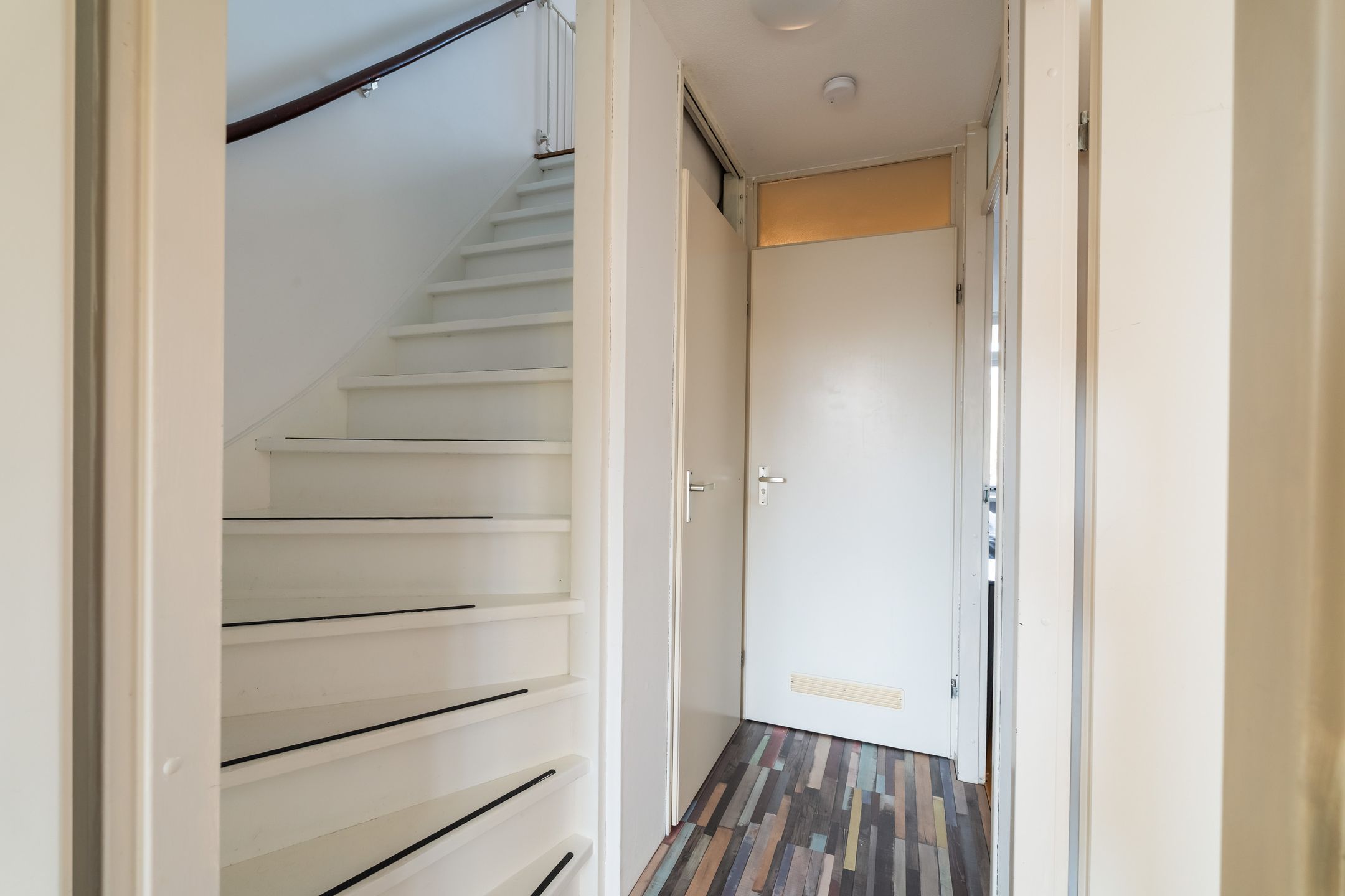 Photo 30 of Atjehstraat 13-A