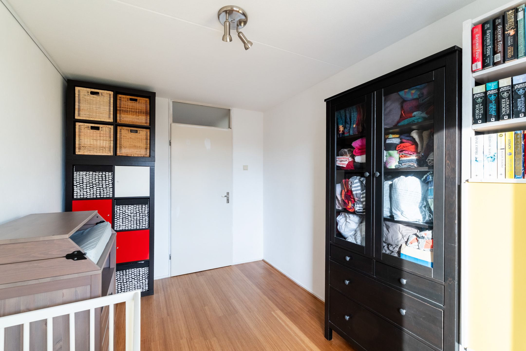 Photo 33 of Atjehstraat 13-A