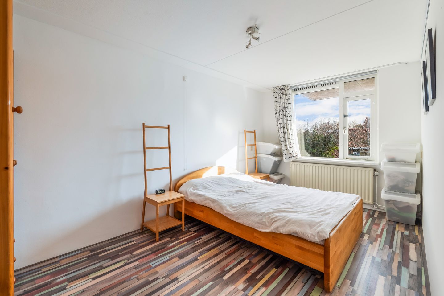 Photo 34 of Atjehstraat 13-A