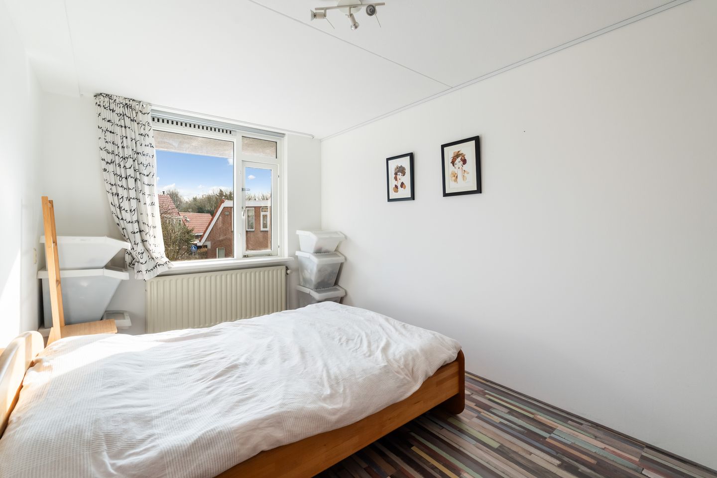 Photo 35 of Atjehstraat 13-A