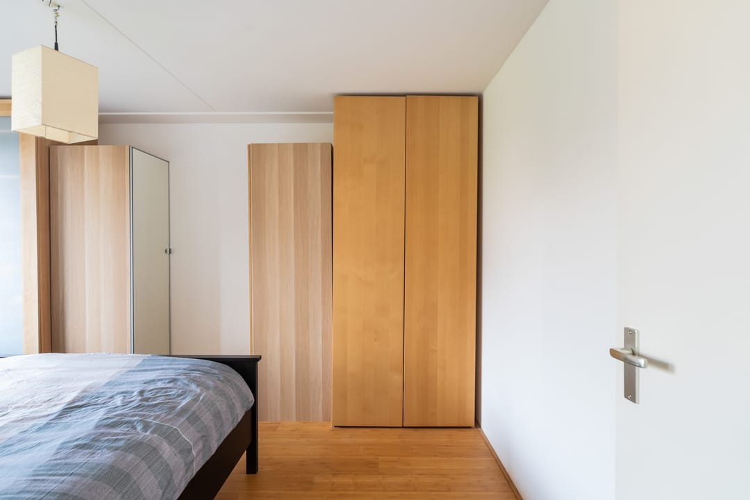 Photo 37 of Atjehstraat 13-A