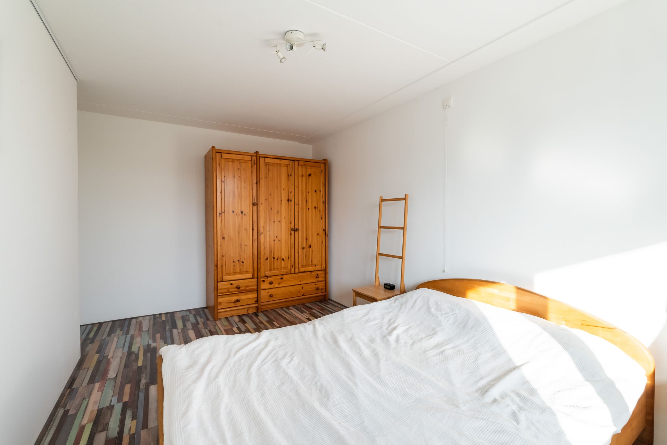 Photo 36 of Atjehstraat 13-A