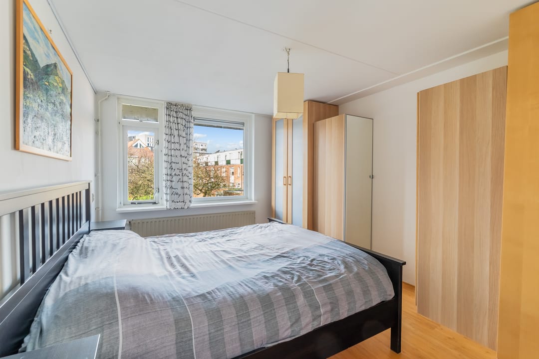 Photo 38 of Atjehstraat 13-A