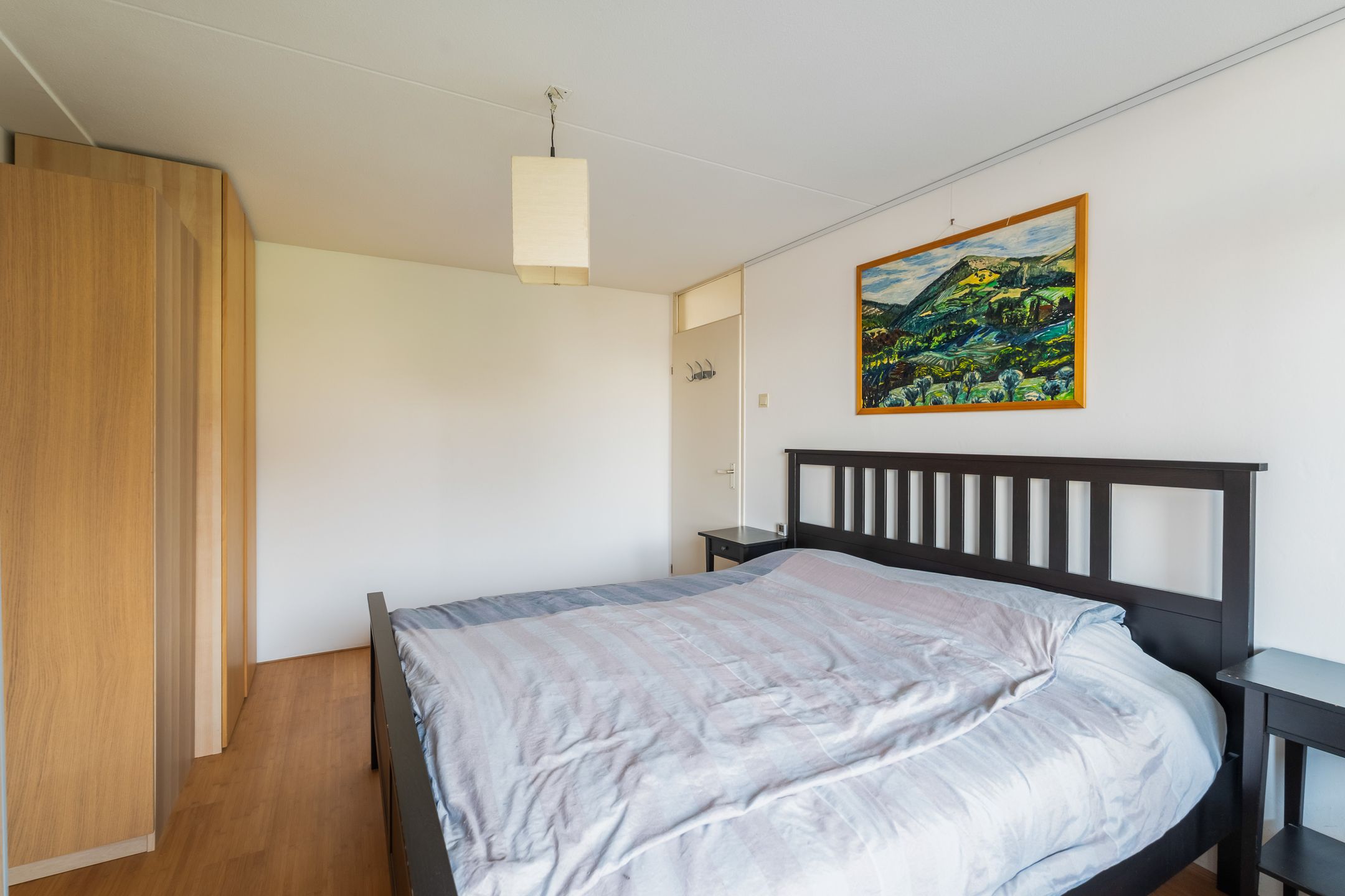 Photo 39 of Atjehstraat 13-A