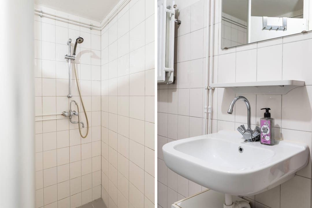 Photo 43 of Atjehstraat 13-A