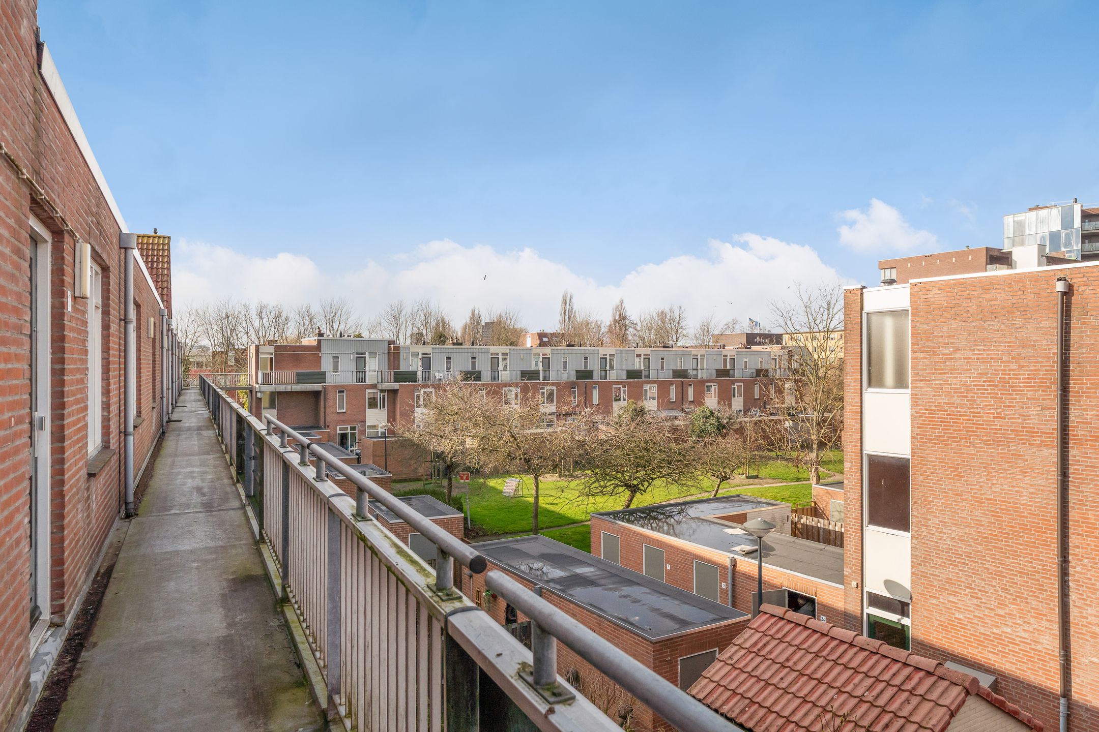 Photo 45 of Atjehstraat 13-A