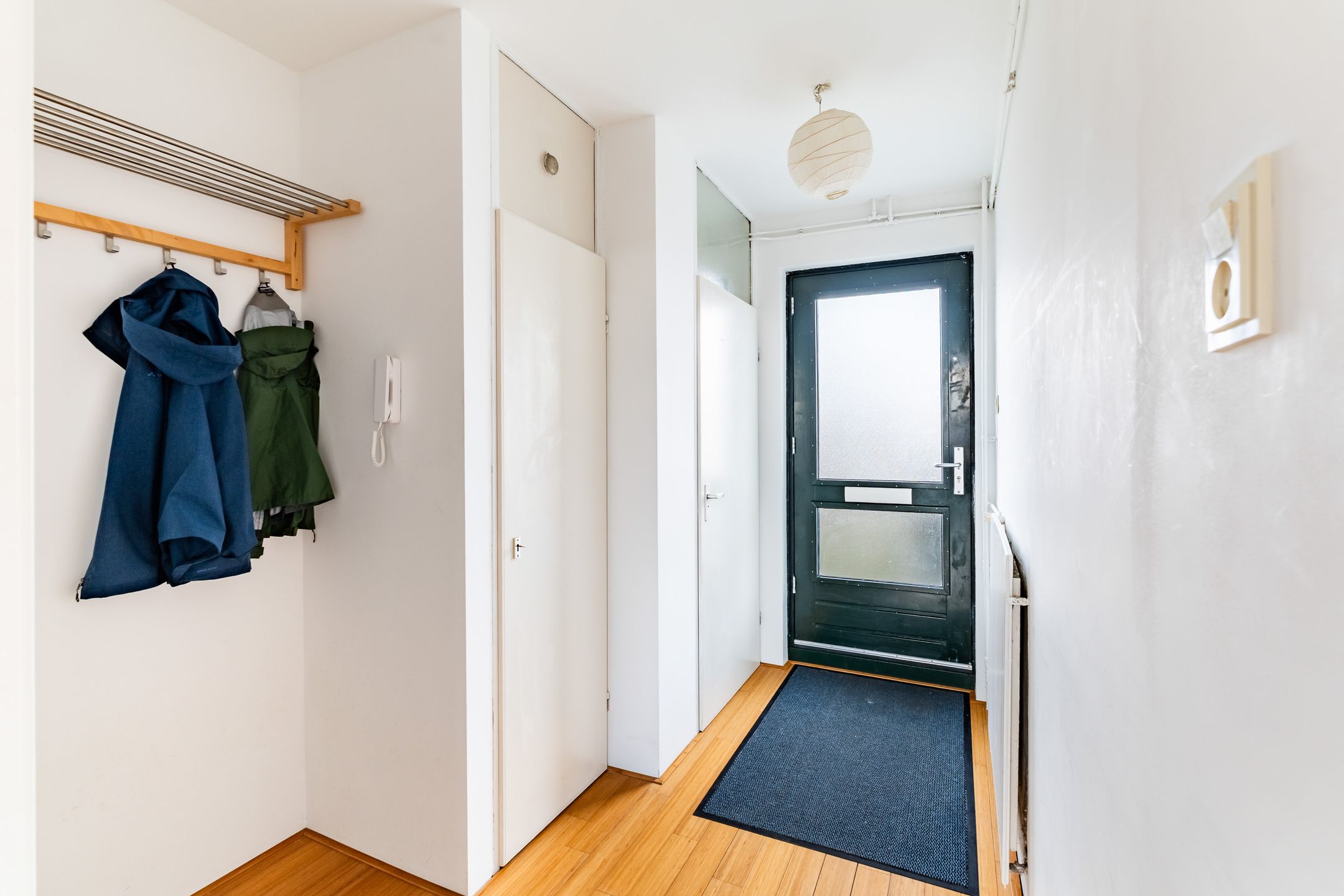 Photo 6 of Atjehstraat 13-A