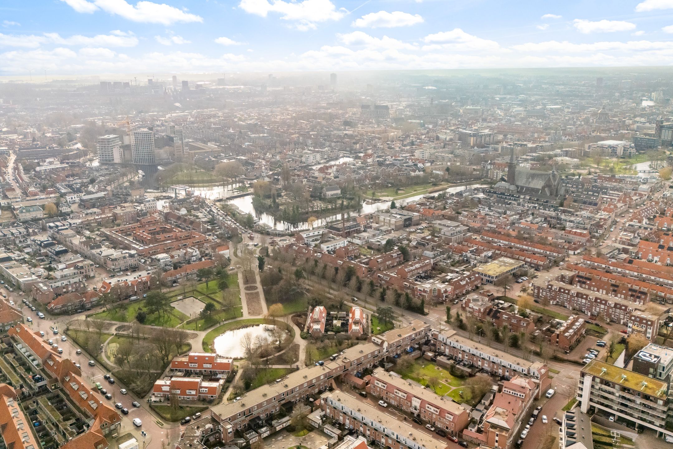 Photo 60 of Atjehstraat 13-A