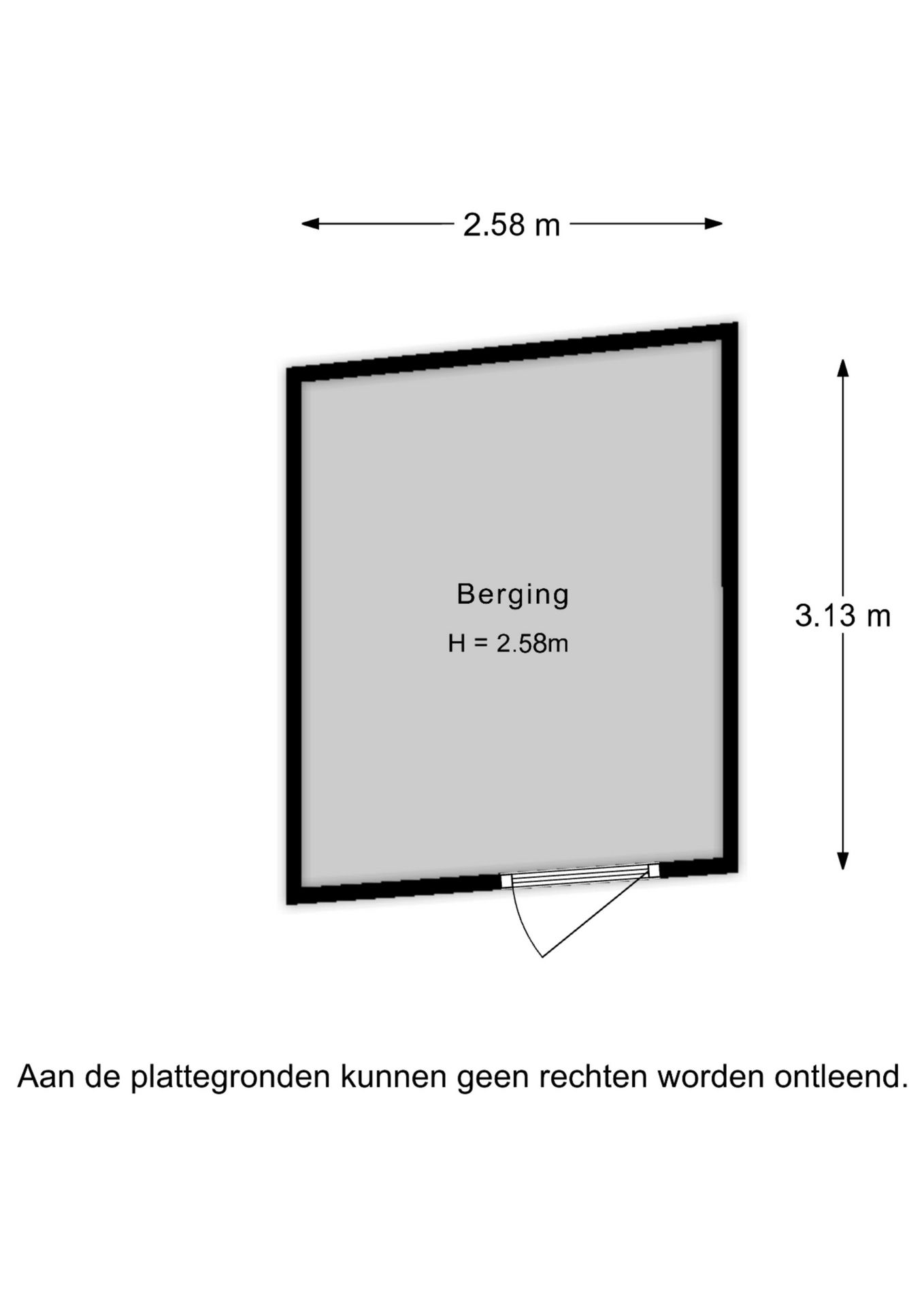 Photo 64 of Atjehstraat 13-A