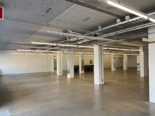 Bekijk foto 5 van Groningerstraat 74