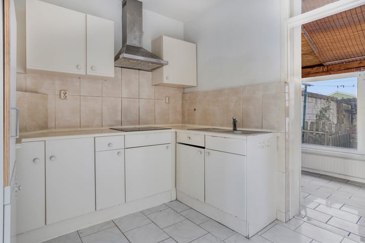 Foto 2 van Kanaalweg 101