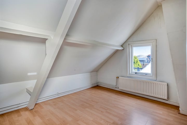 Foto 3 van Kanaalweg 101