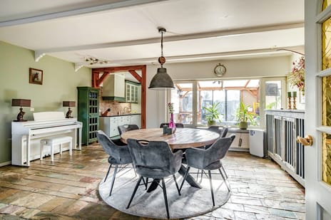 Pastoor Blokhofpad 22 tertiary image