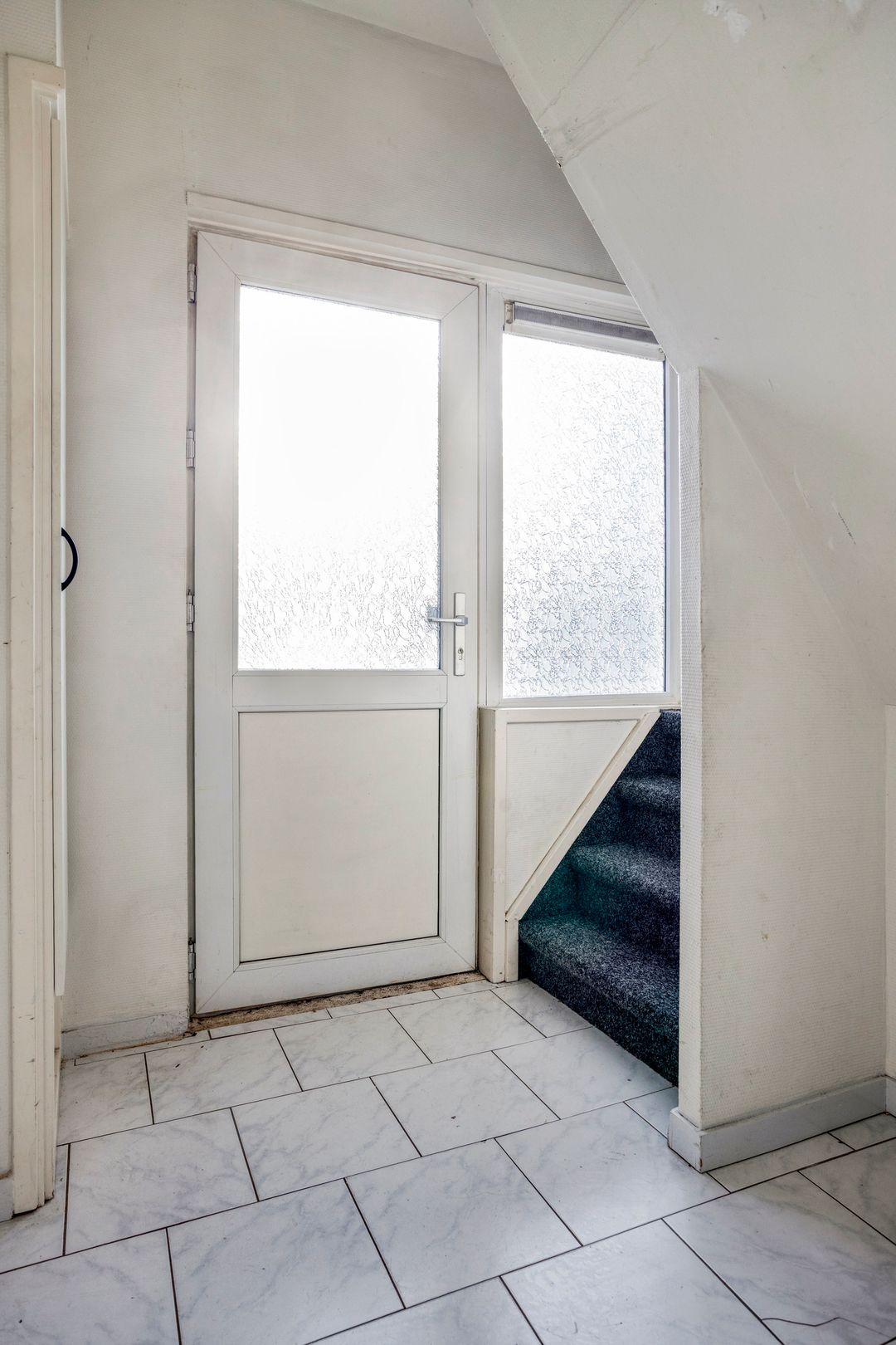 Foto 8 van Kanaalweg 101