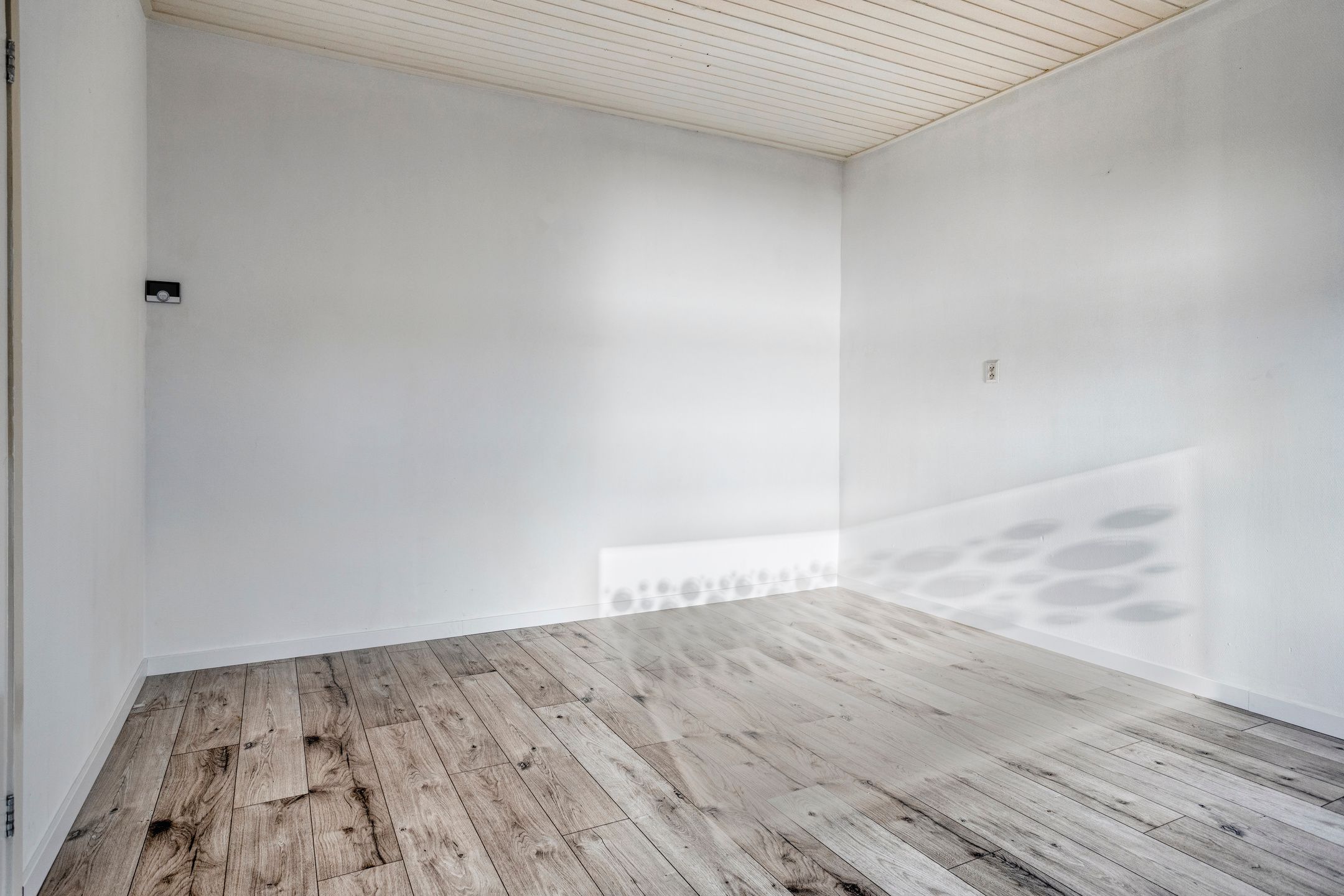 Foto 9 van Kanaalweg 101