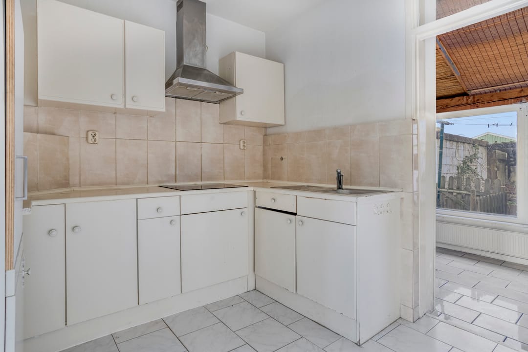 Foto 11 van Kanaalweg 101