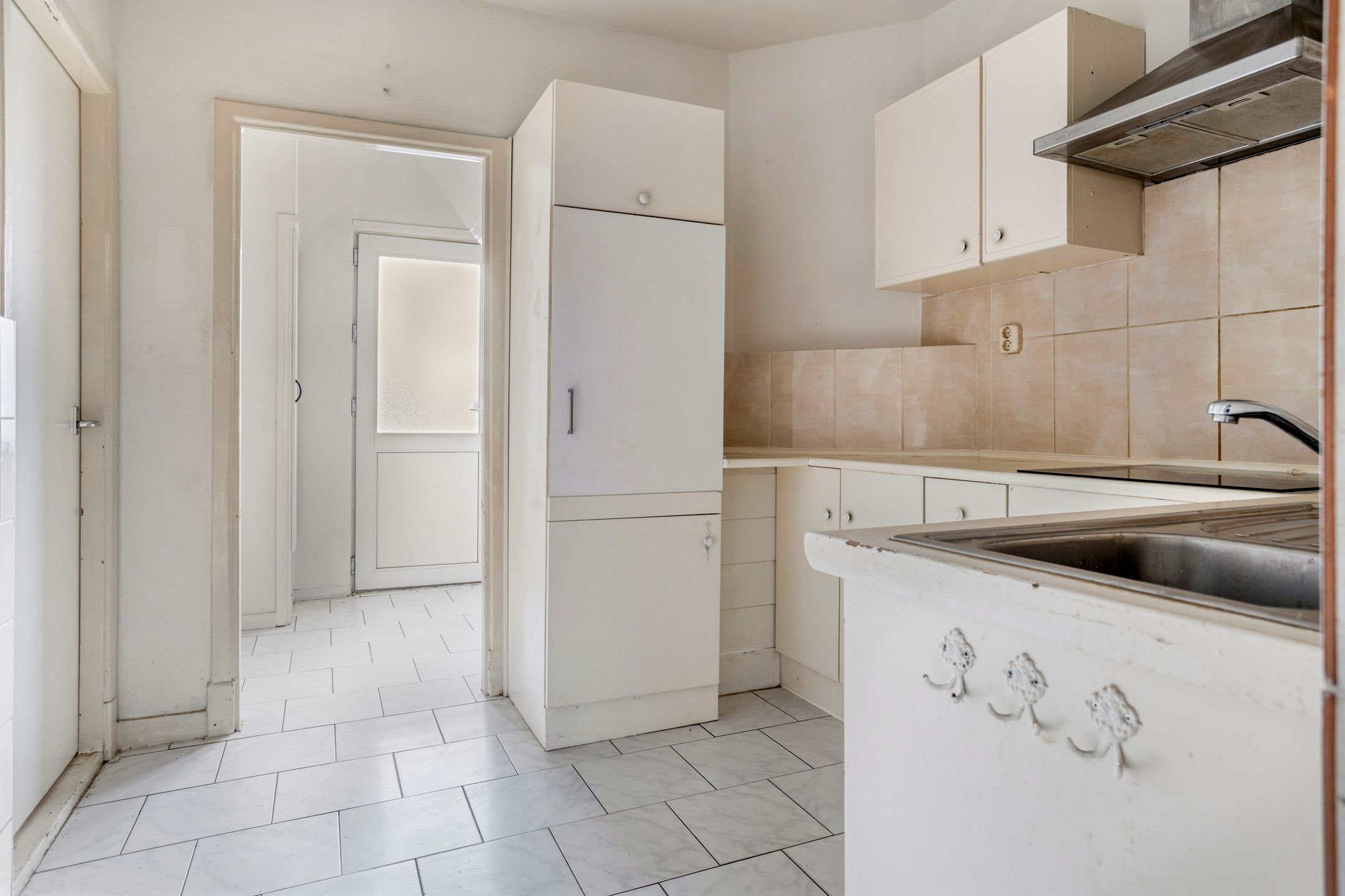 Foto 12 van Kanaalweg 101