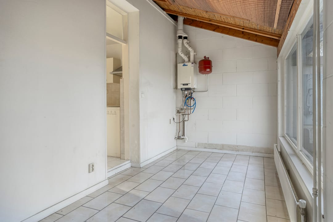 Foto 13 van Kanaalweg 101