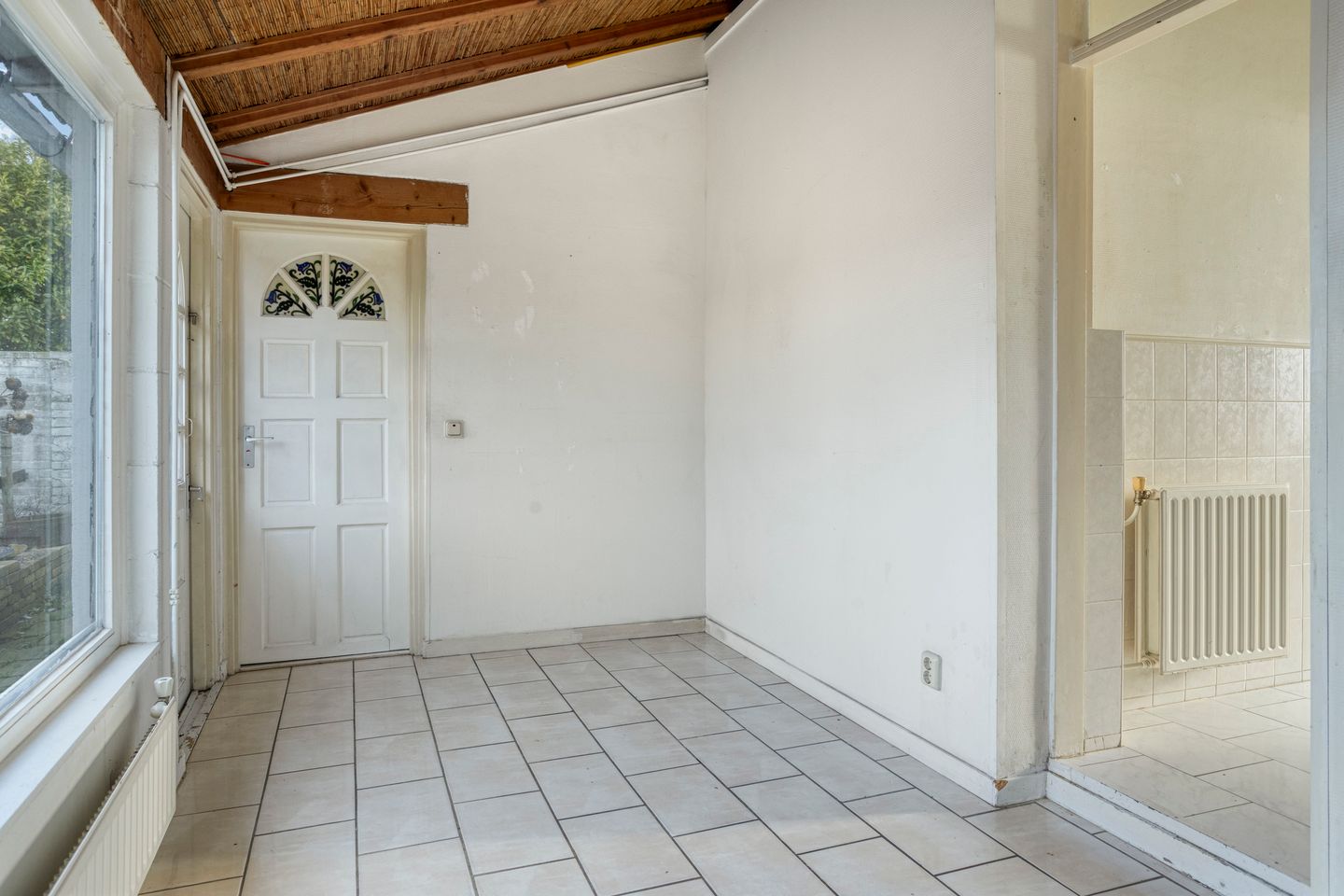 Foto 14 van Kanaalweg 101