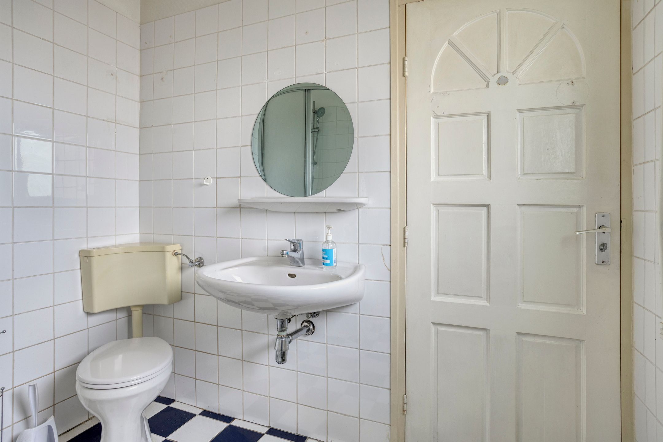 Foto 15 van Kanaalweg 101