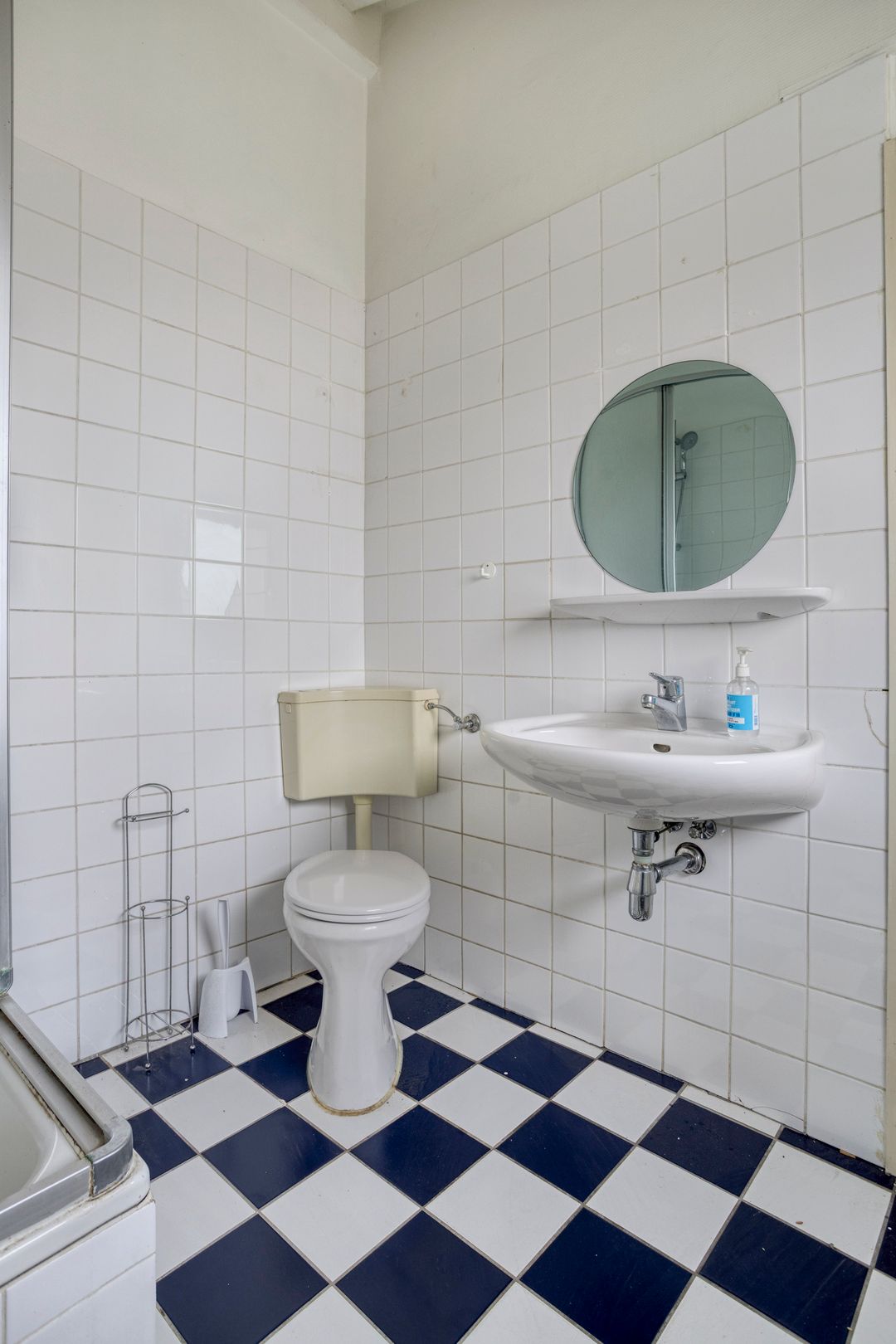 Foto 16 van Kanaalweg 101