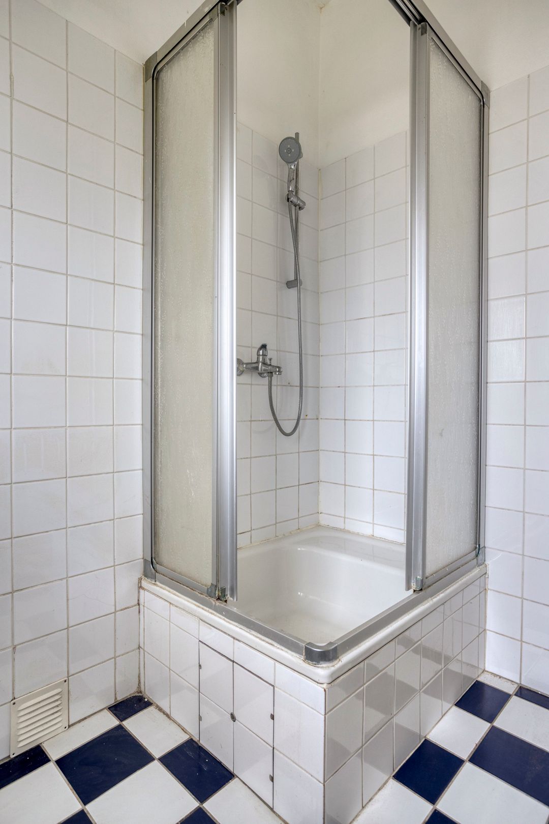 Foto 17 van Kanaalweg 101