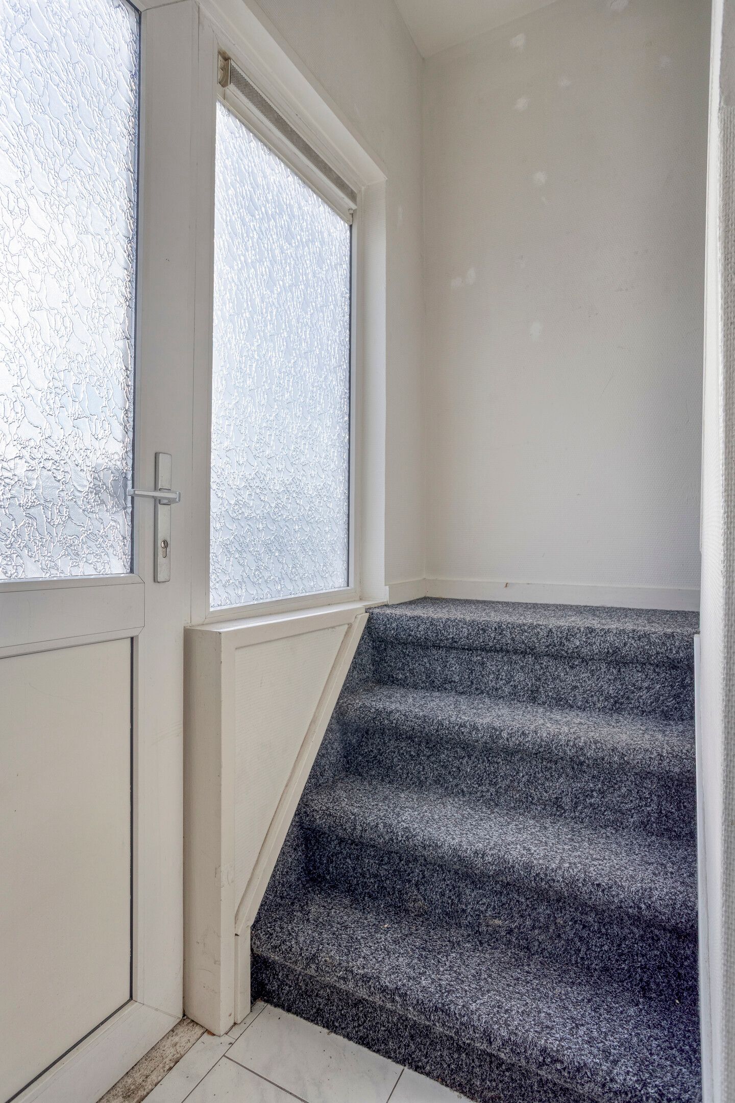 Foto 18 van Kanaalweg 101