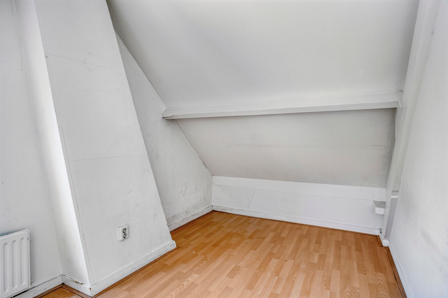 Foto 20 van Kanaalweg 101