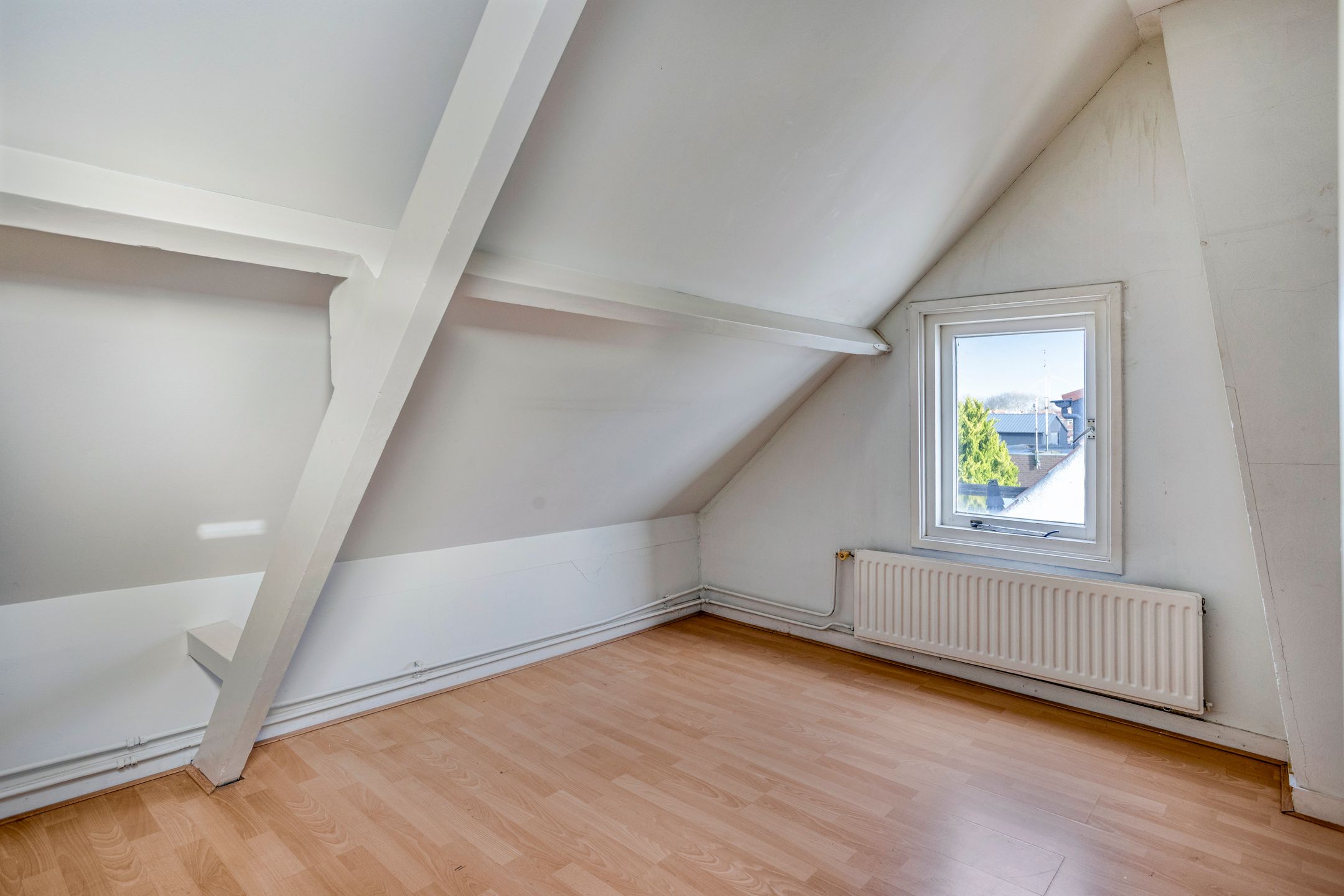 Foto 21 van Kanaalweg 101