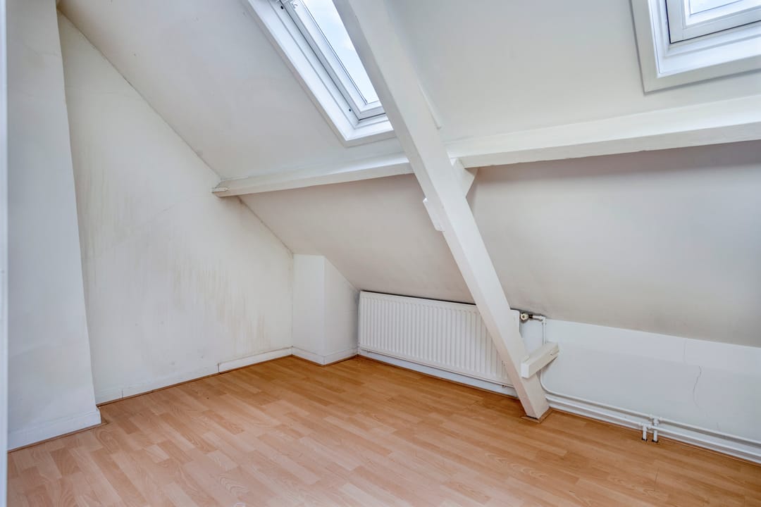 Foto 22 van Kanaalweg 101