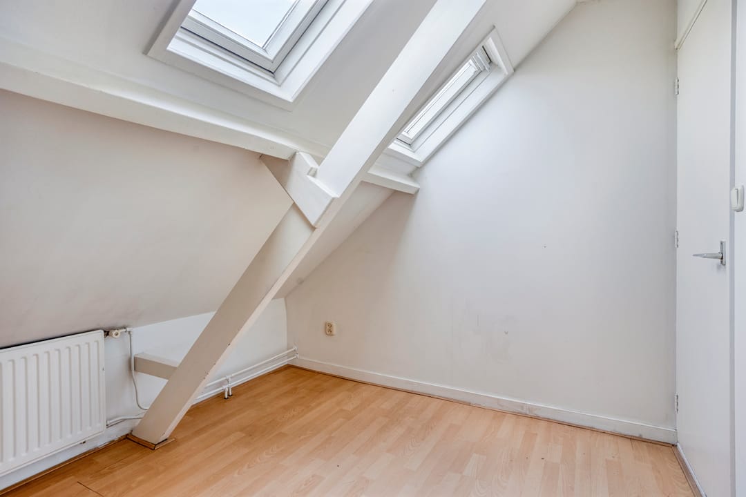 Foto 23 van Kanaalweg 101