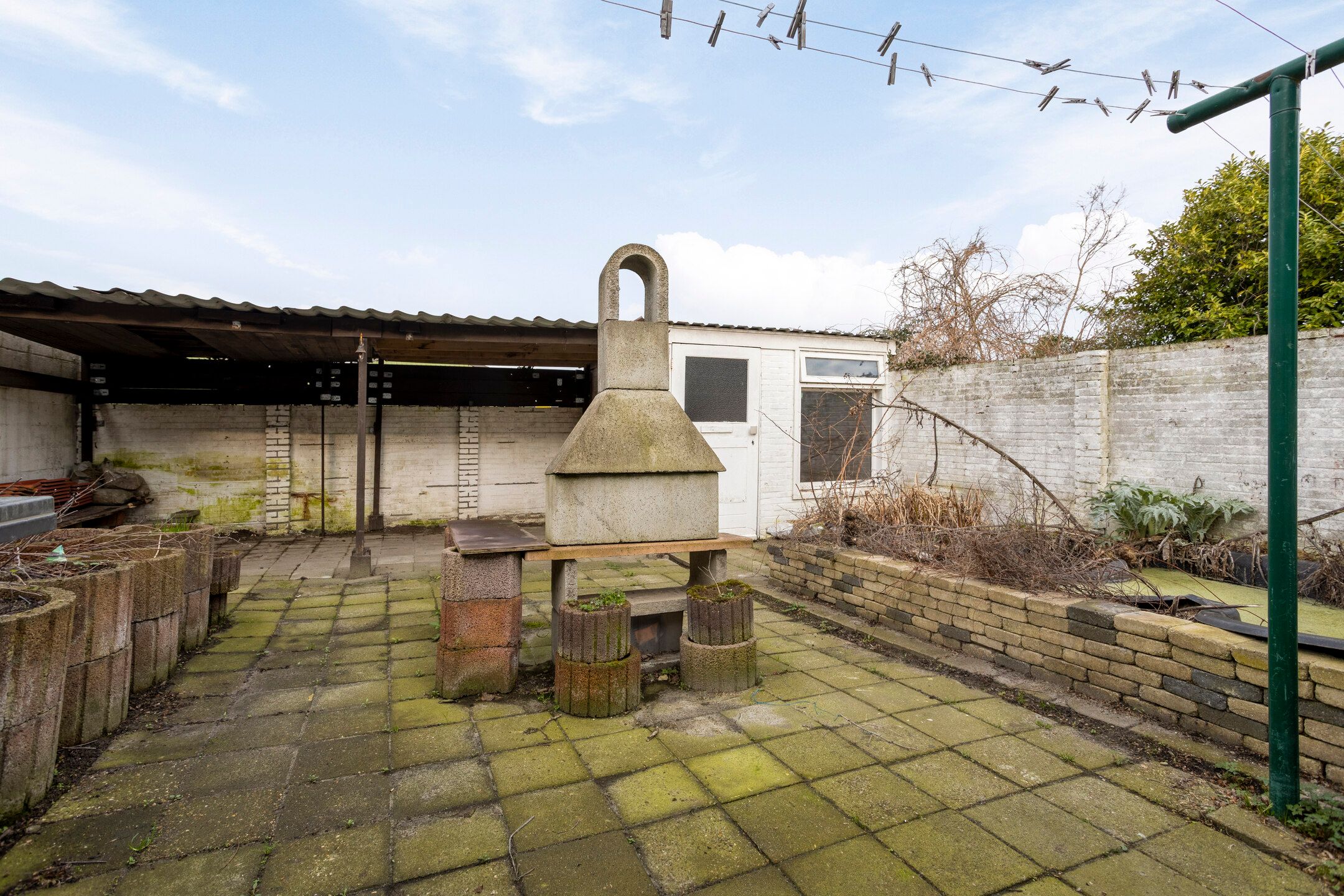 Foto 24 van Kanaalweg 101