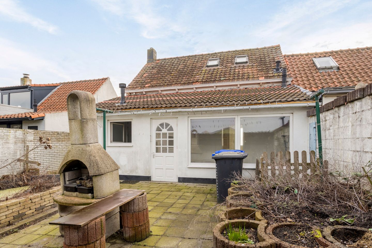 Foto 25 van Kanaalweg 101