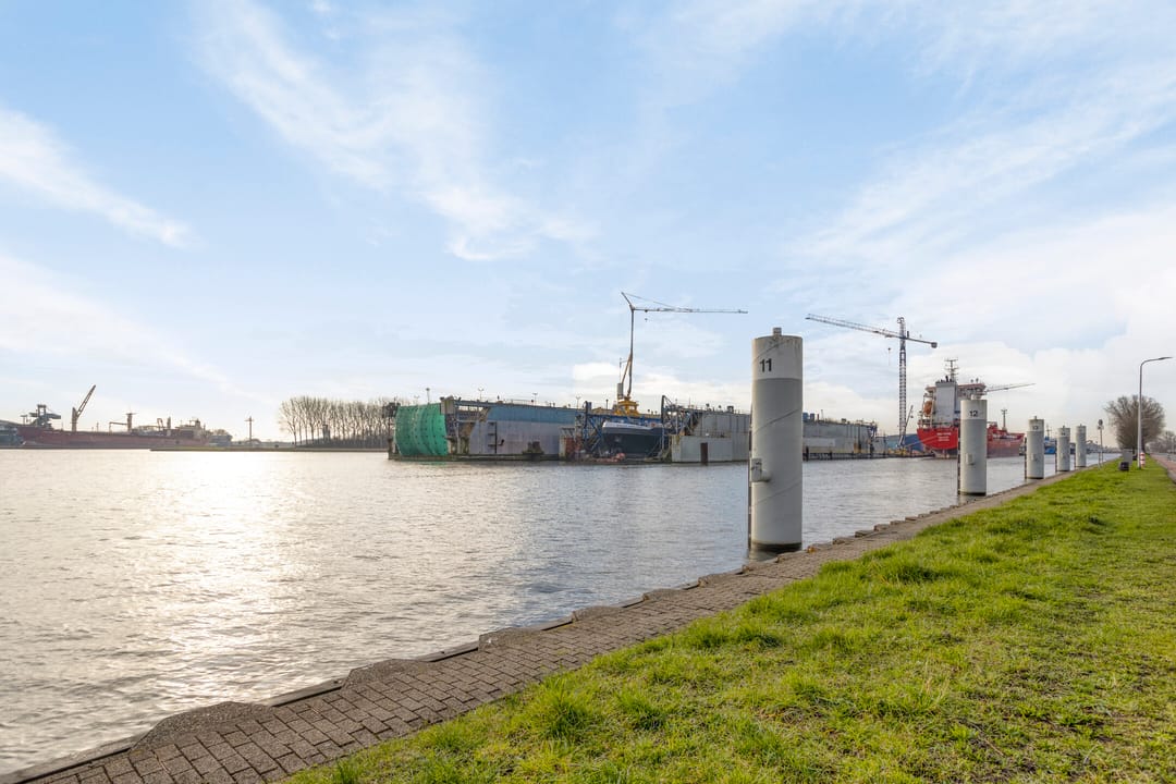 Foto 26 van Kanaalweg 101