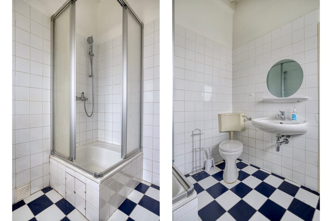 Foto 28 van Kanaalweg 101