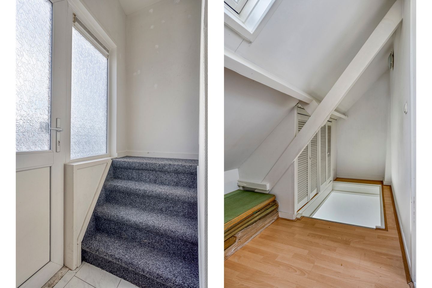 Foto 29 van Kanaalweg 101