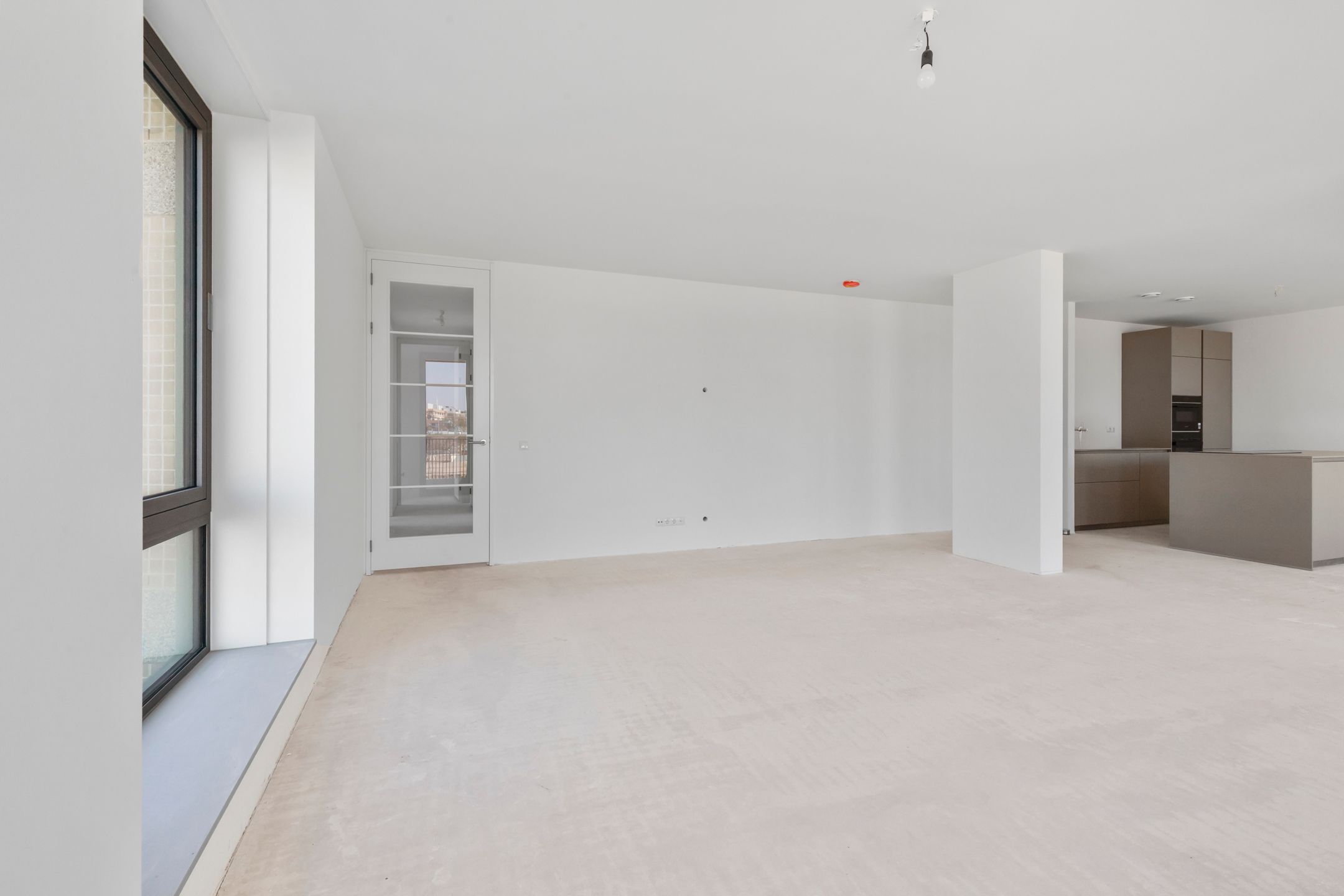 Foto 9 van J.H. Hisgenpad 1078