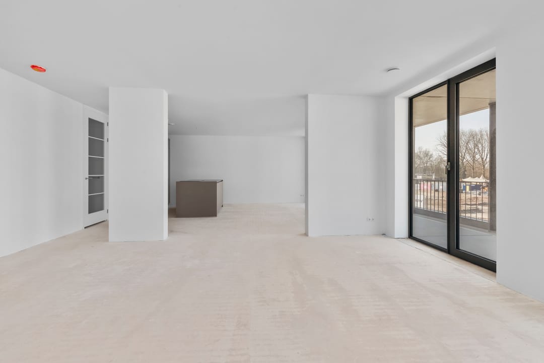 Foto 11 van J.H. Hisgenpad 1078