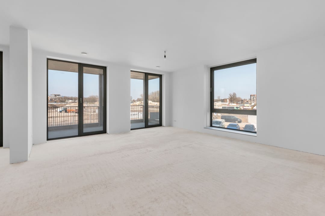 Foto 13 van J.H. Hisgenpad 1078