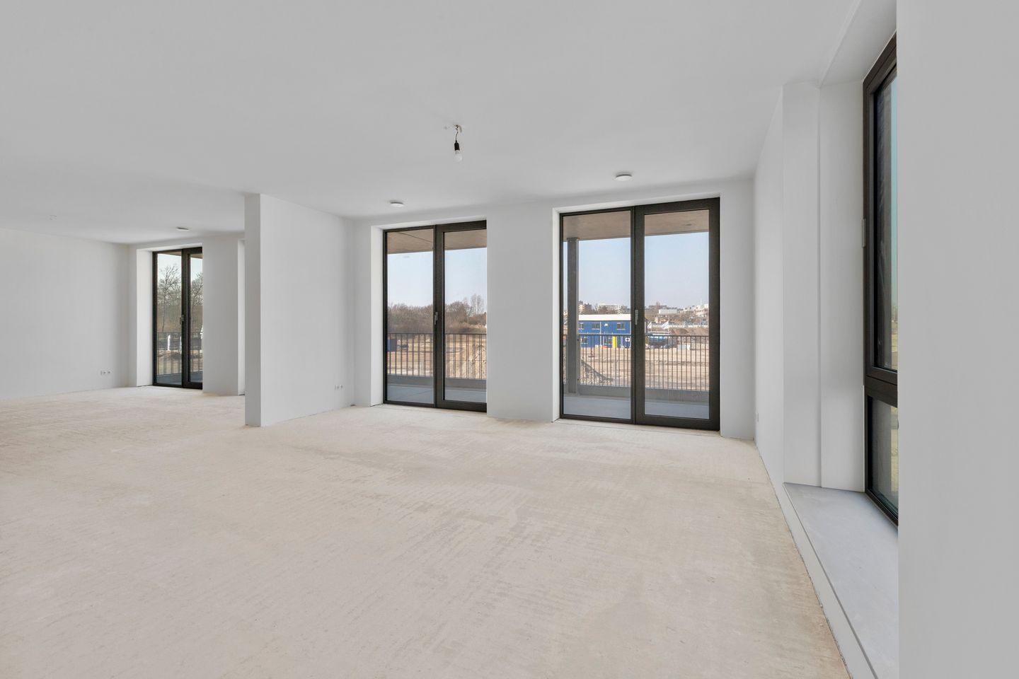 Foto 14 van J.H. Hisgenpad 1078