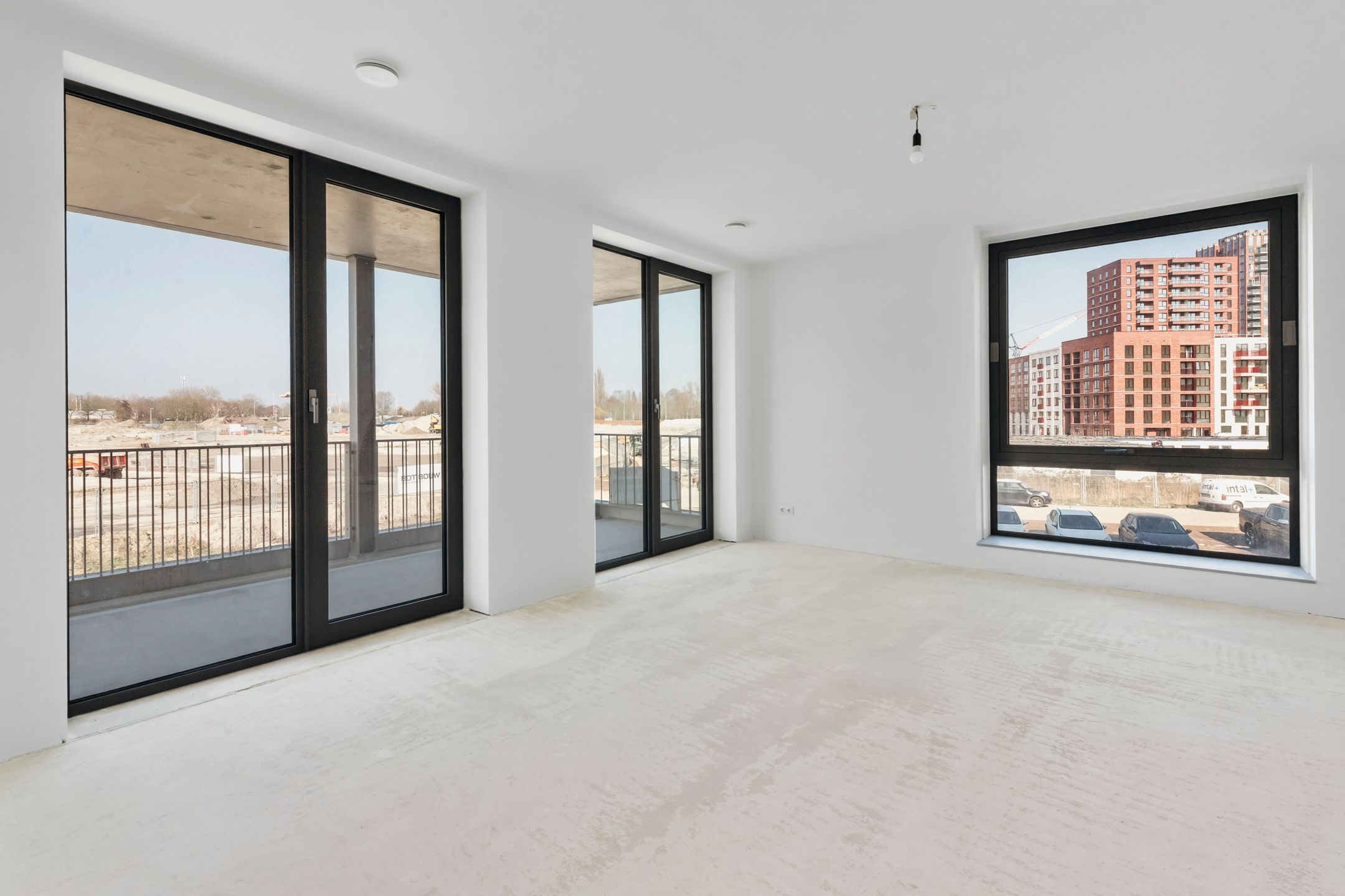 Foto 15 van J.H. Hisgenpad 1078