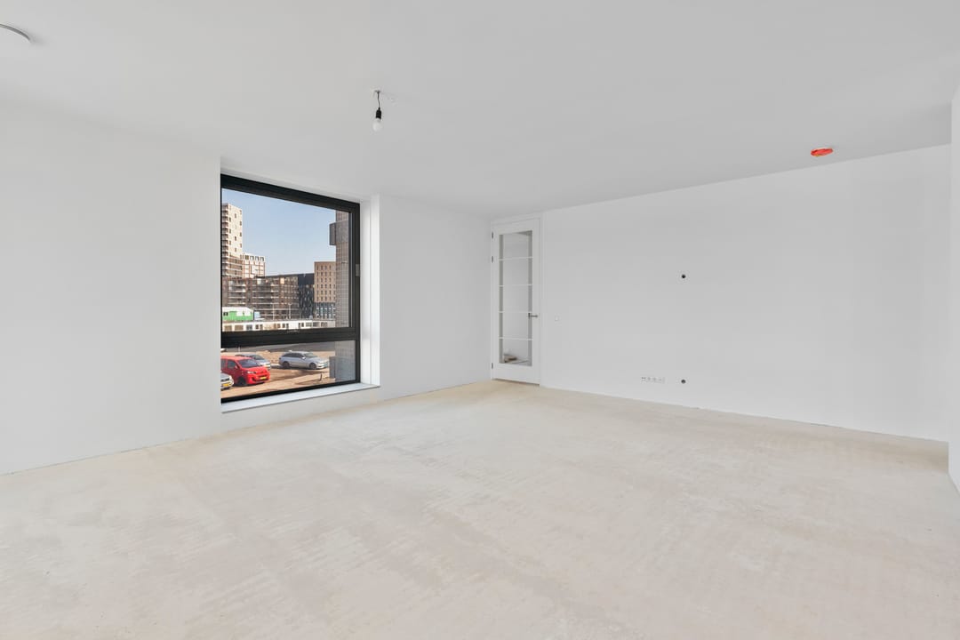 Foto 16 van J.H. Hisgenpad 1078