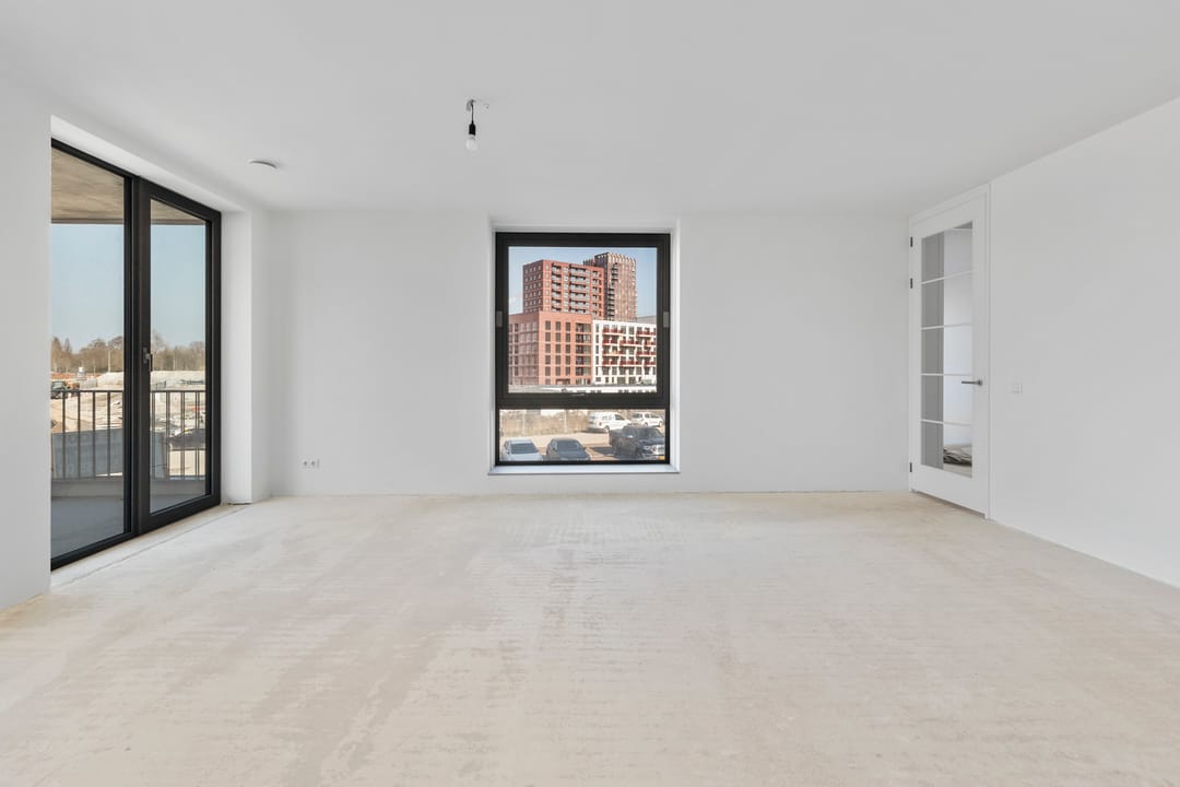 Foto 17 van J.H. Hisgenpad 1078