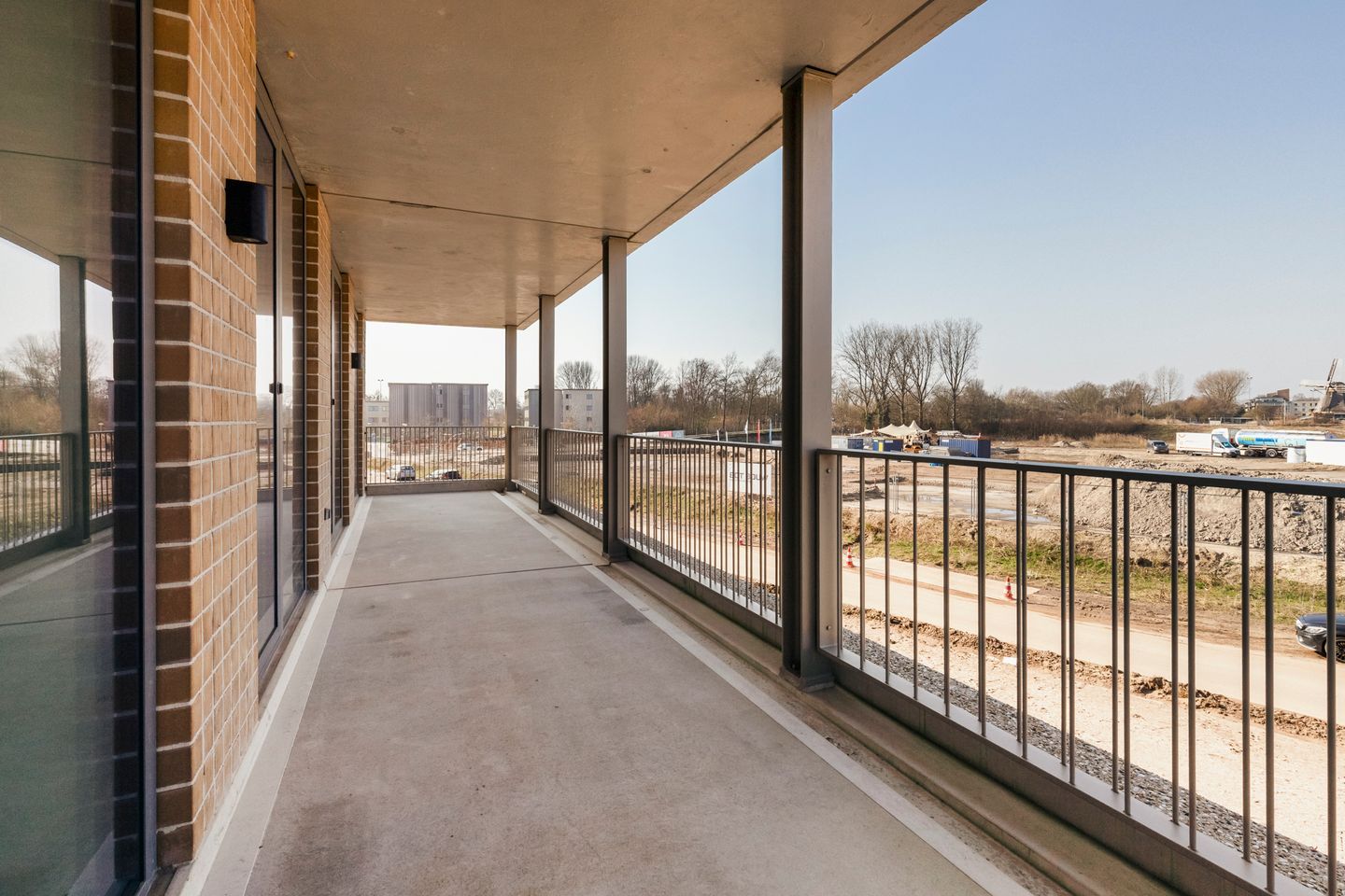 Foto 35 van J.H. Hisgenpad 1078