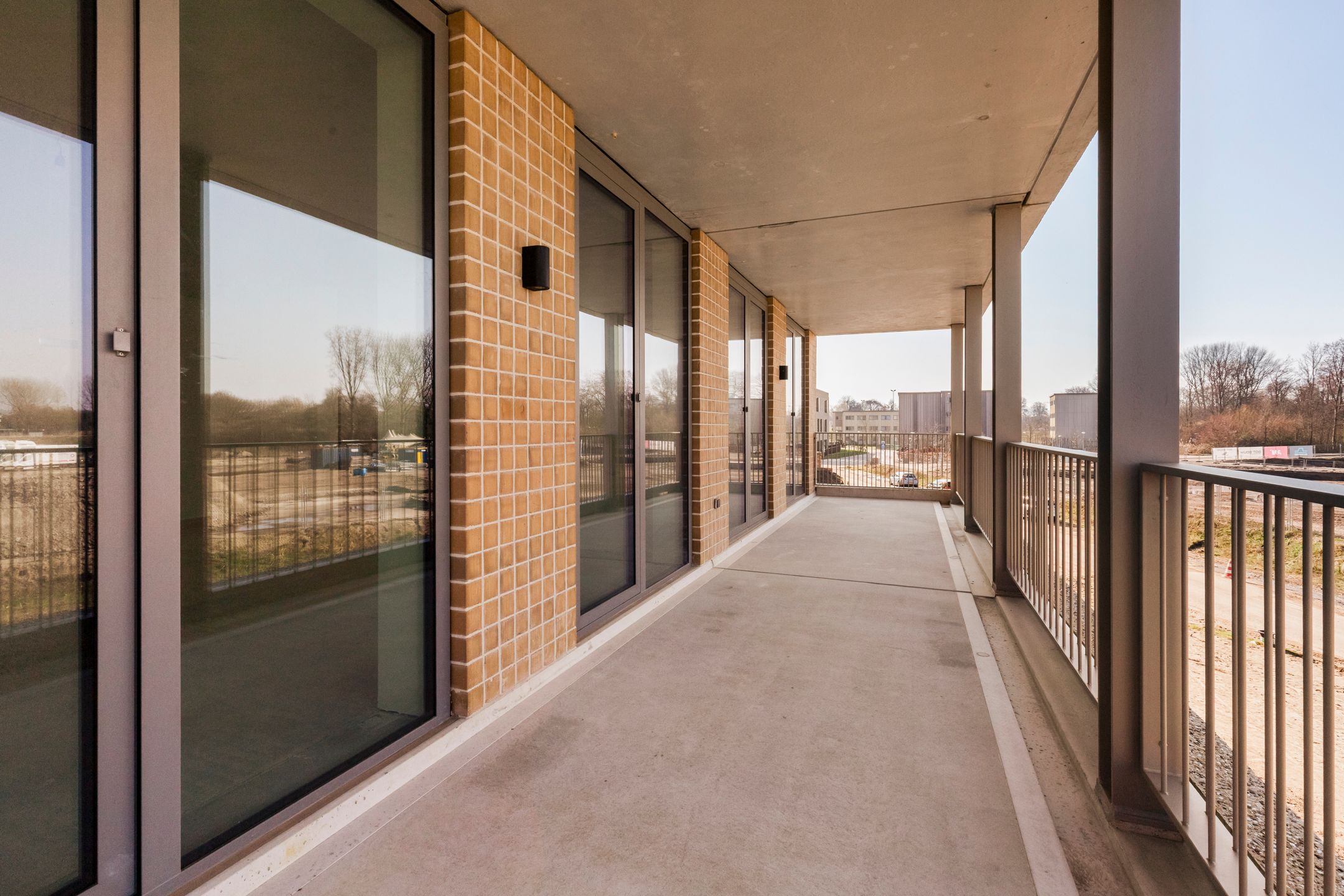 Foto 36 van J.H. Hisgenpad 1078