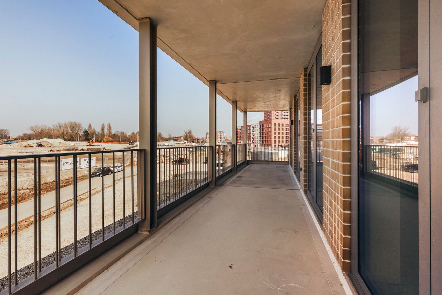 Foto 40 van J.H. Hisgenpad 1078