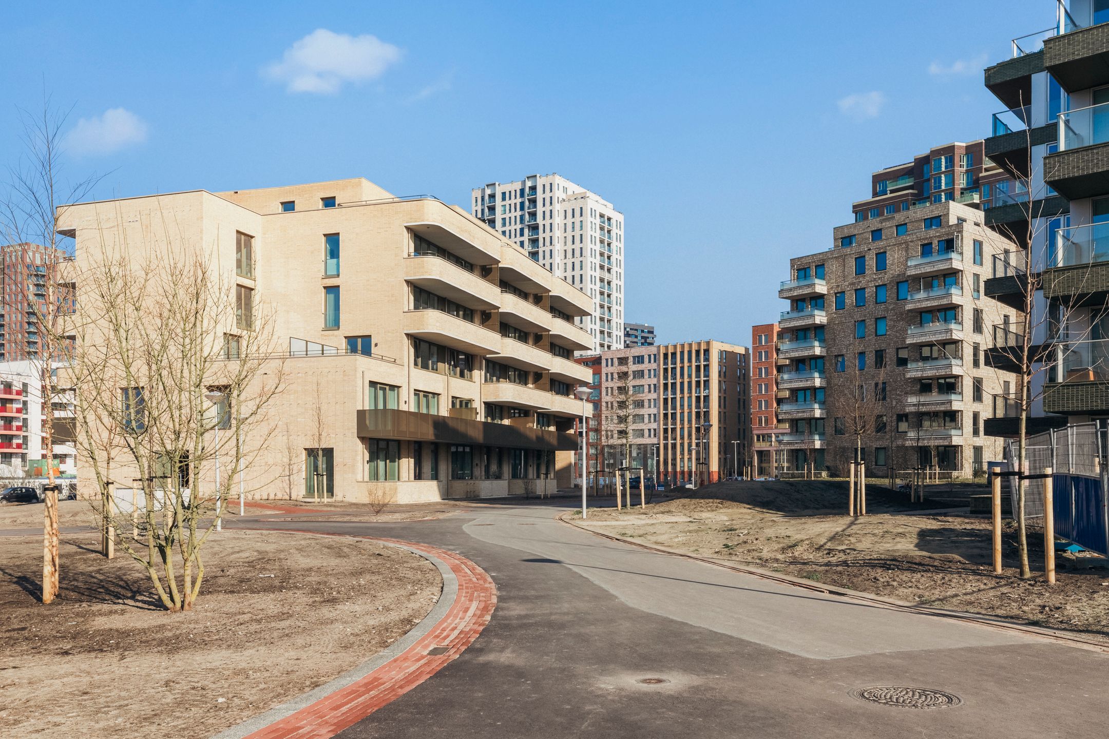 Foto 42 van J.H. Hisgenpad 1078