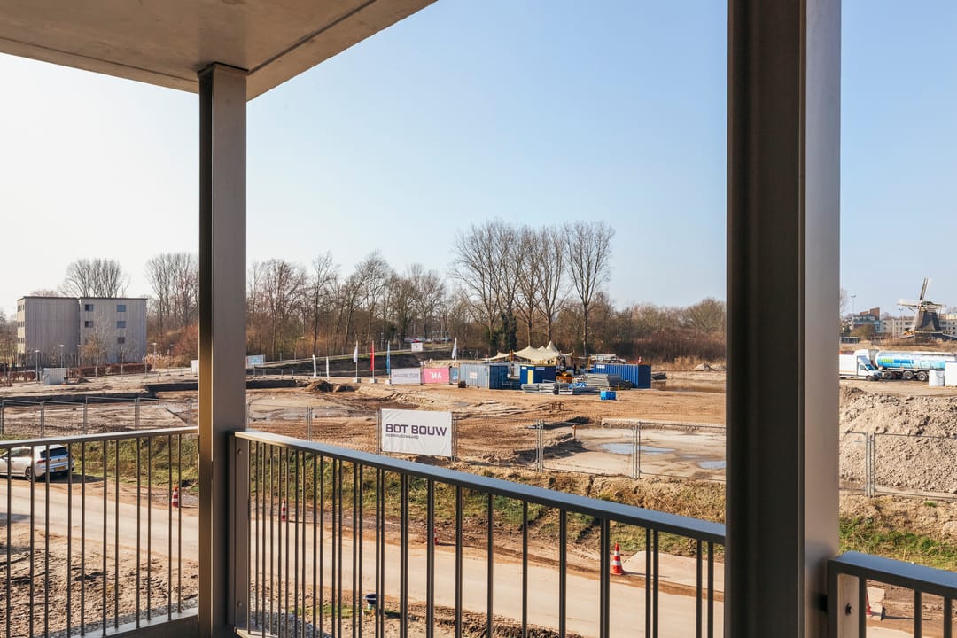 Foto 37 van J.H. Hisgenpad 1078